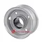 1.575x4 lawn mower wheel